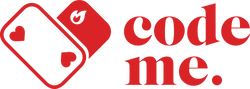 CodeMe Shop EU
