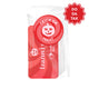 MINI DARES - HALLOWEEN