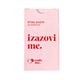 IZAZOVI ME
