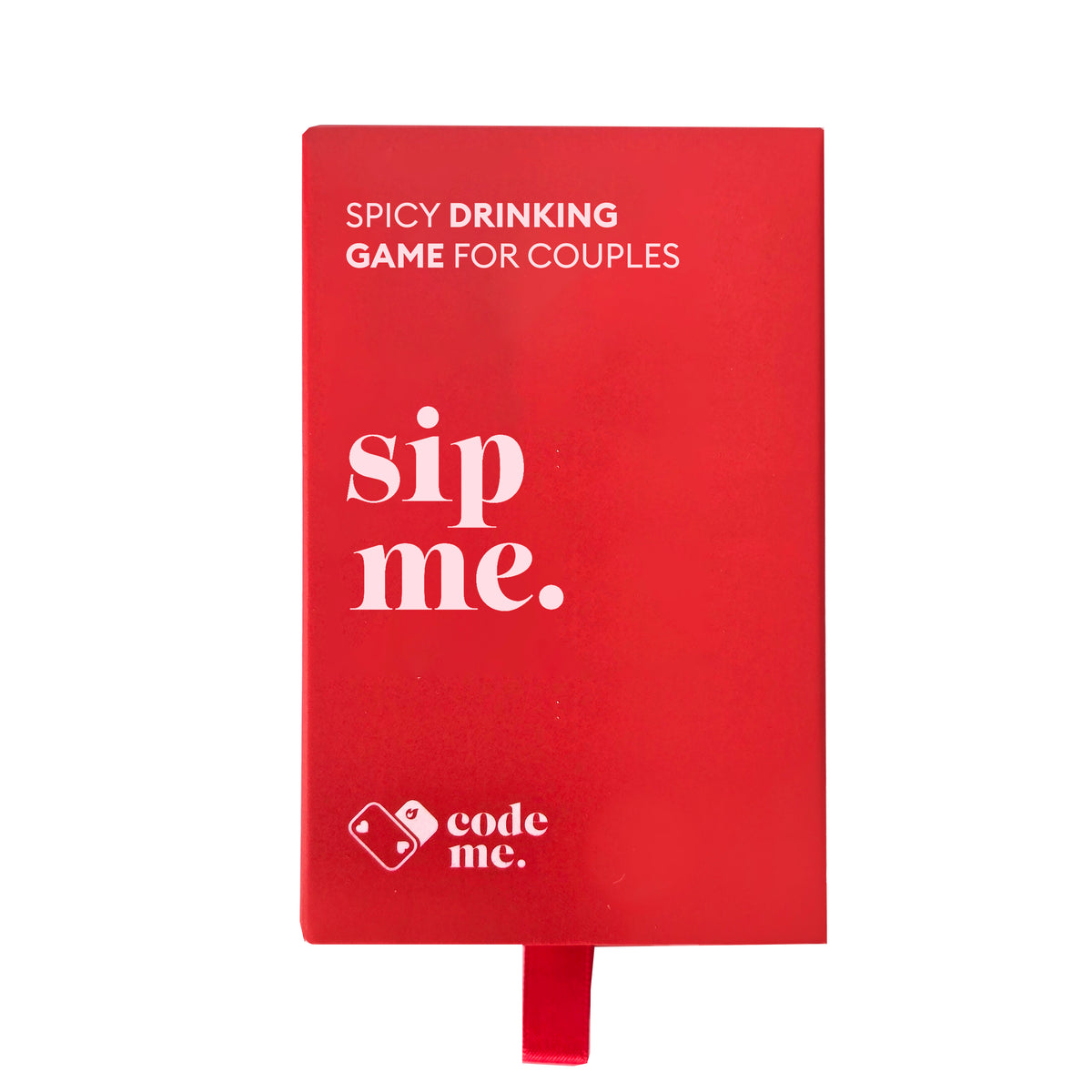 SIP ME