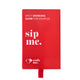 SIP ME